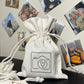 Cotton Gift Bags